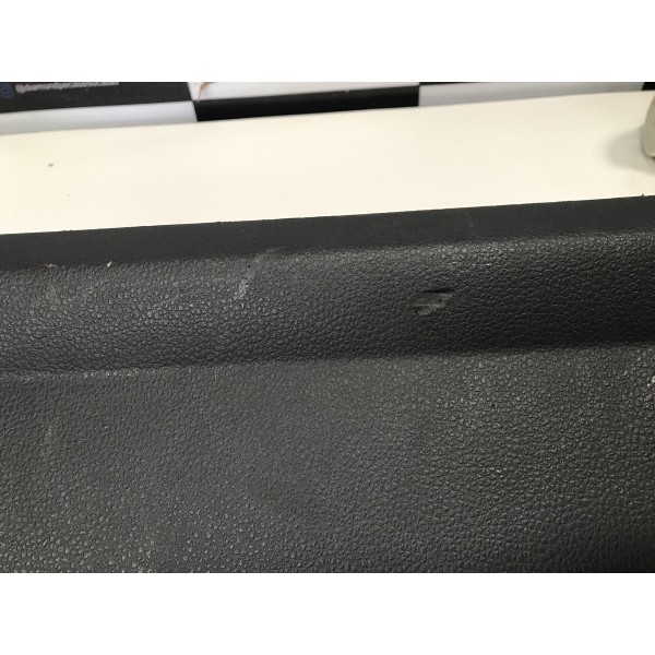 Tampa Porta Luvas Volkswagen Amarok 2010/2021 2h0857095