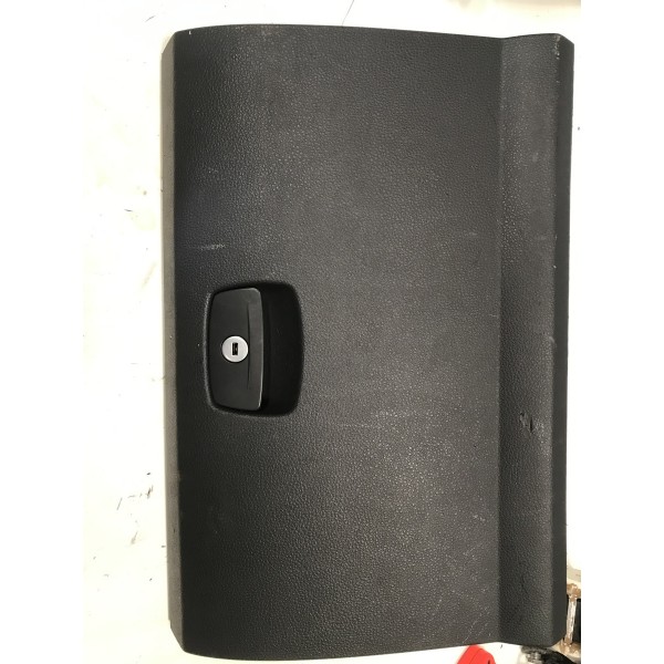 Tampa Porta Luvas Volkswagen Amarok 2010/2021 2h0857095