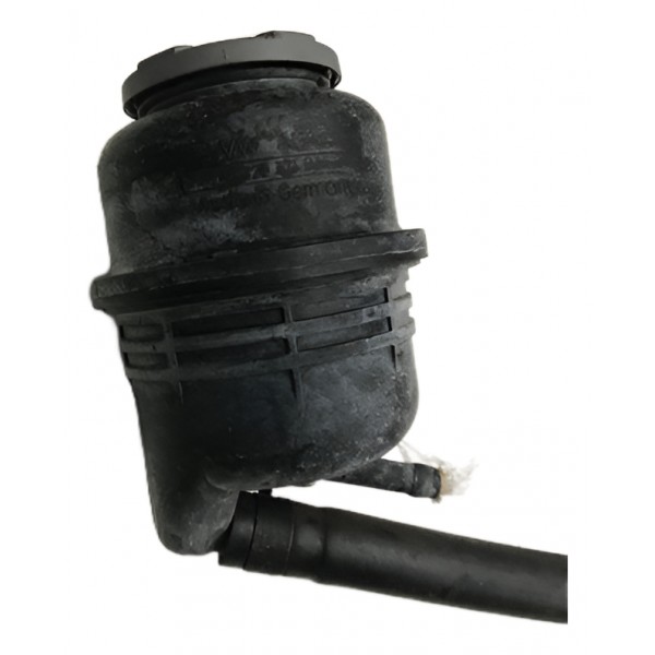 Reservatório Óleo Direção    Amarok 2013 Aut 2h0422371b