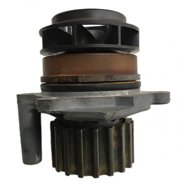 Bomba Agua Amarok 2013 A 2016 03l121