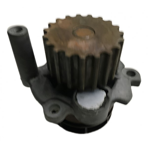 Bomba Agua Amarok 2013 A 2016 03l121