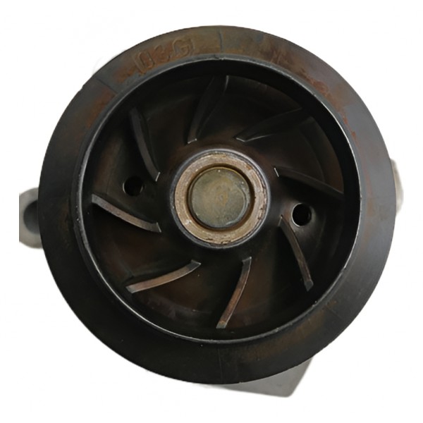 Bomba Agua Amarok 2013 A 2016 03l121