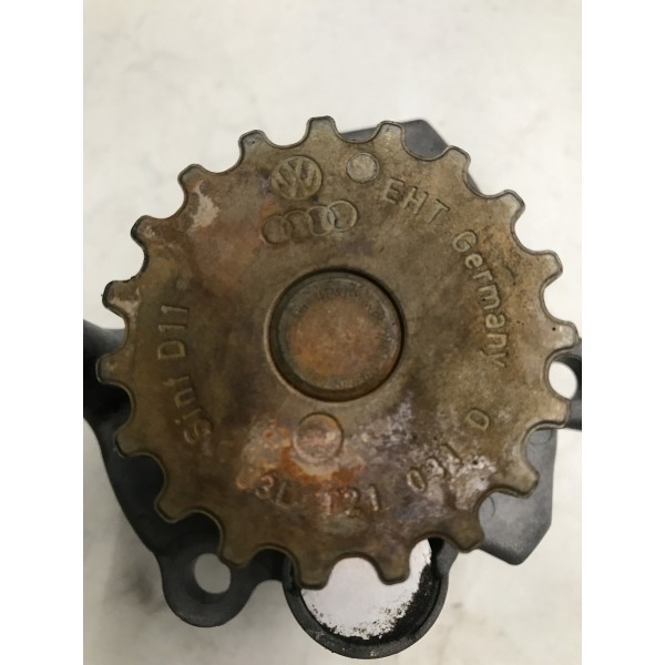 Bomba Agua Amarok 2013 A 2016 03l121