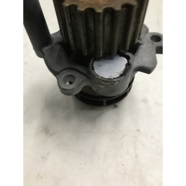 Bomba Agua Amarok 2013 A 2016 03l121