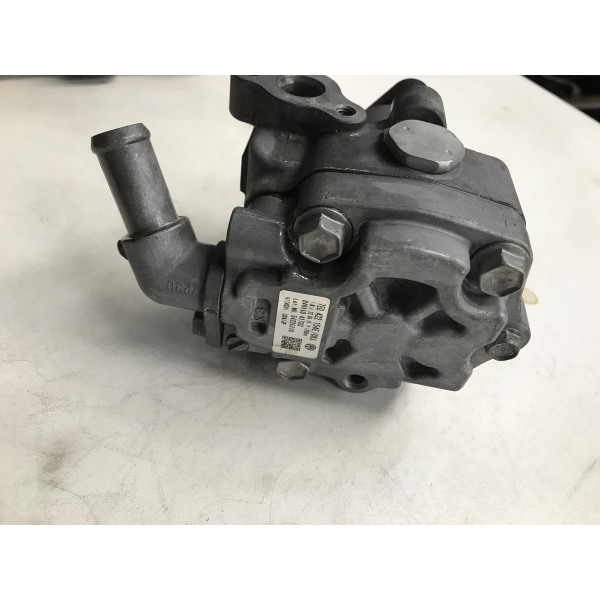 Bomba Direção Hidraulica Volkswagen Amarok 2010 A 2017