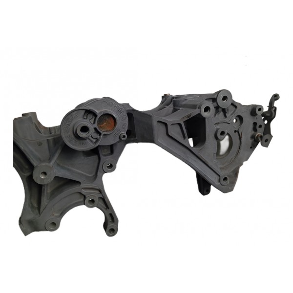 Suporte Alternador Volkswagen Amarok 2.0 2016 Original Usado