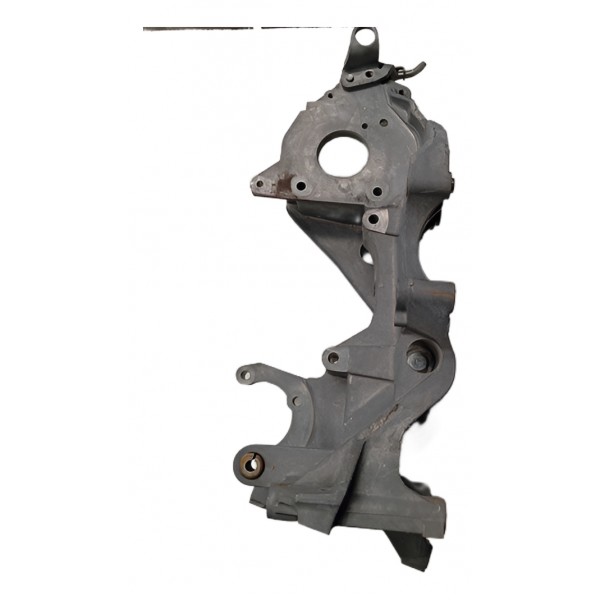 Suporte Alternador Volkswagen Amarok 2.0 2016 Original Usado