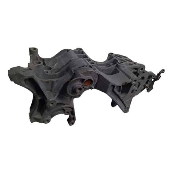 Suporte Alternador Volkswagen Amarok 2.0 2016 Original Usado