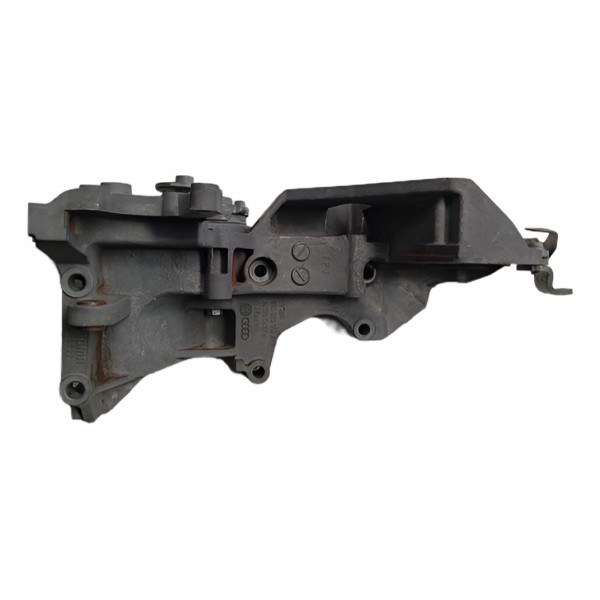Suporte Alternador Volkswagen Amarok 2.0 2016 Original Usado