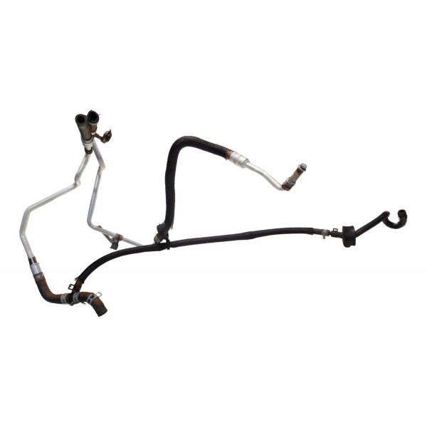 Mangueira Retorno Direção Dodge Ram 2500 2022 Original