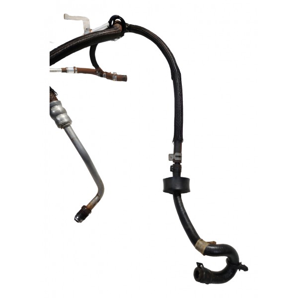 Mangueira Retorno Direção Dodge Ram 2500 2022 Original