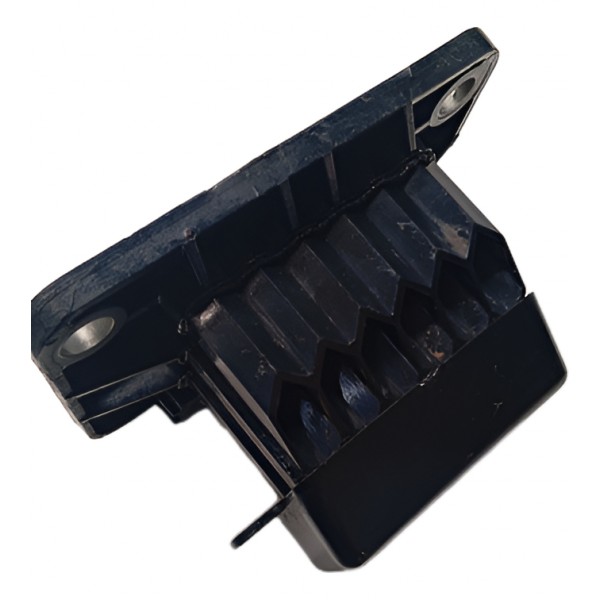 Suporte Abservardor Impacto Esquerdo Fiat Toro 1.8 .2022