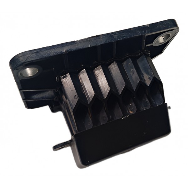 Suporte Abservardor Impacto Esquerdo Fiat Toro 1.8 .2022