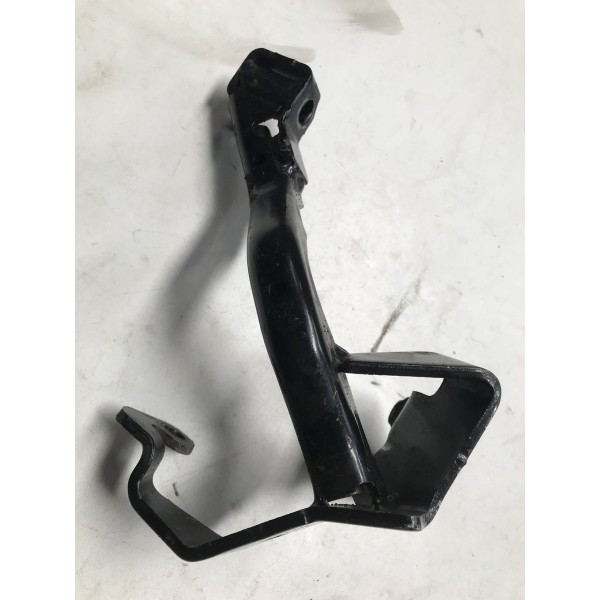 Suporte Bomba Alta Pressão Ranger 2.2 3.2 18