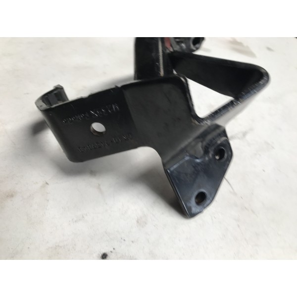 Suporte Bomba Alta Pressão Ranger 2.2 3.2 18