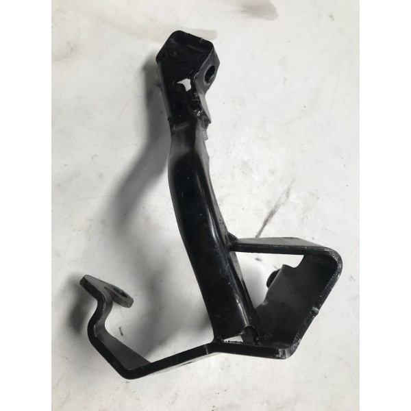 Suporte Bomba Alta Pressão Ranger 2.2 3.2 18