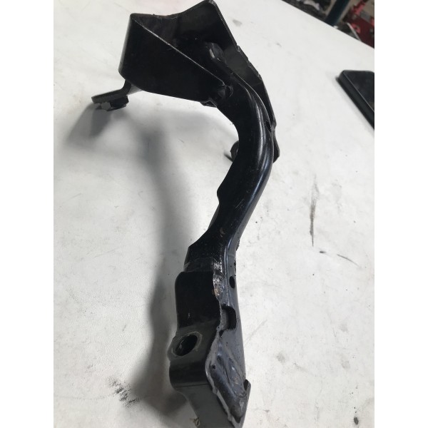 Suporte Bomba Alta Pressão Ranger 2.2 3.2 18