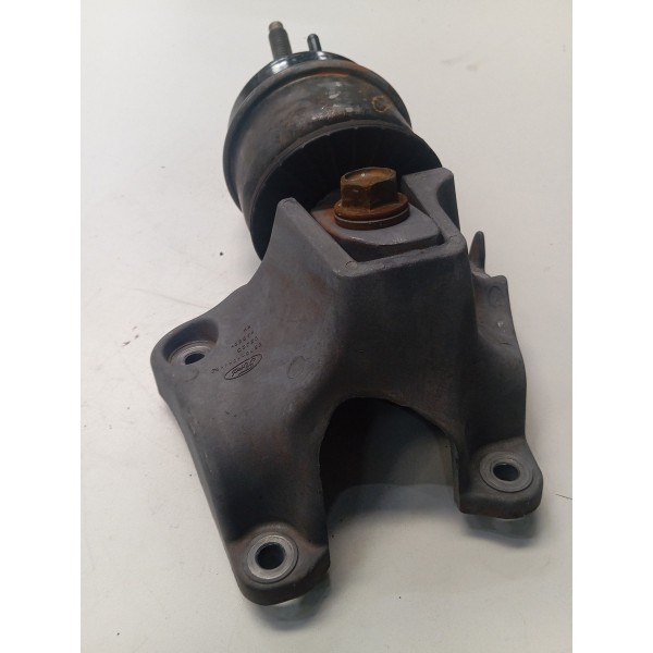 Suporte Coxim Motor Direito Ranger 2.2 2016 Original Usado