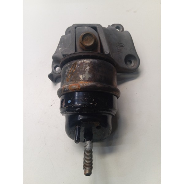 Suporte Coxim Motor Direito Ranger 2.2 2016 Original Usado