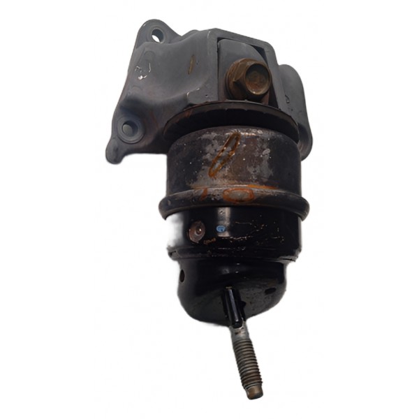 Suporte Coxim Motor Direito Ranger 2.2 2016 Original Usado