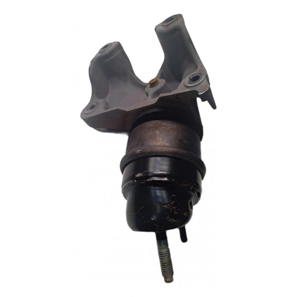 Suporte Coxim Motor Direito Ranger 2.2 2016 Original Usado