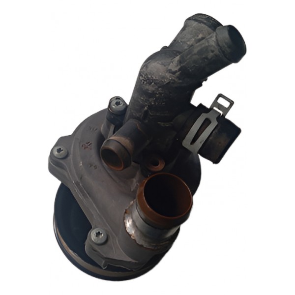 Bomba De Água - Ford Ranger - 2.2 2013/2020 - Original Usado