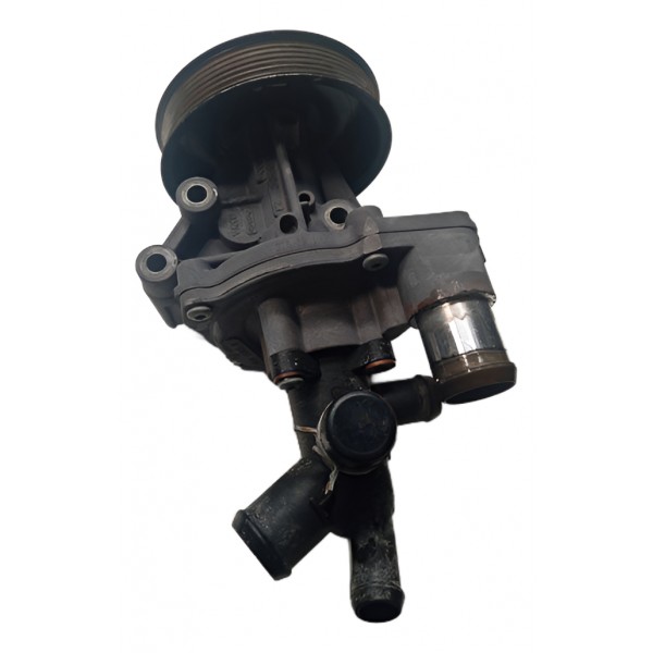 Bomba De Água - Ford Ranger - 2.2 2013/2020 - Original Usado