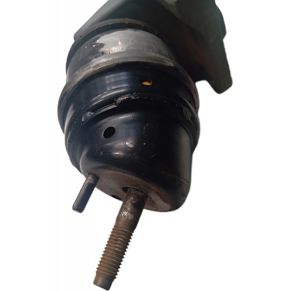 Coxim Motor Esquerdo Ford Ranger 2019/2020 3.2 Original