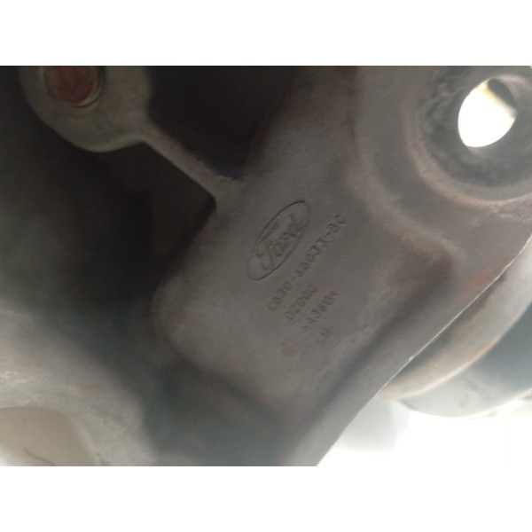 Coxim Motor Esquerdo Ford Ranger 2019/2020 3.2 Original