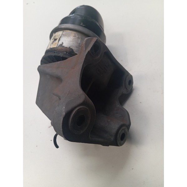 Coxim Motor Esquerdo Ford Ranger 2019/2020 3.2 Original