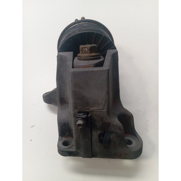 Coxim Motor Esquerdo Ford Ranger 2019/2020 3.2 Original