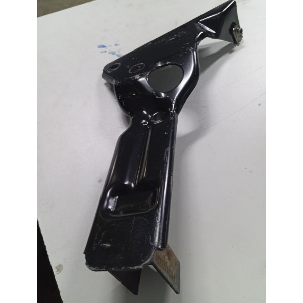 Suporte Refrigerador De Ar Carga Lado Dr Dodge Ram 2500 2023