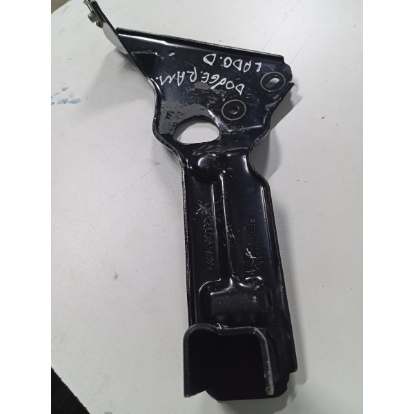 Suporte Refrigerador De Ar Carga Lado Dr Dodge Ram 2500 2023