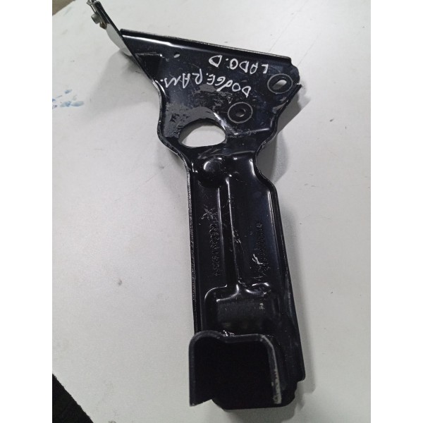 Suporte Refrigerador De Ar Carga Lado Dr Dodge Ram 2500 2023