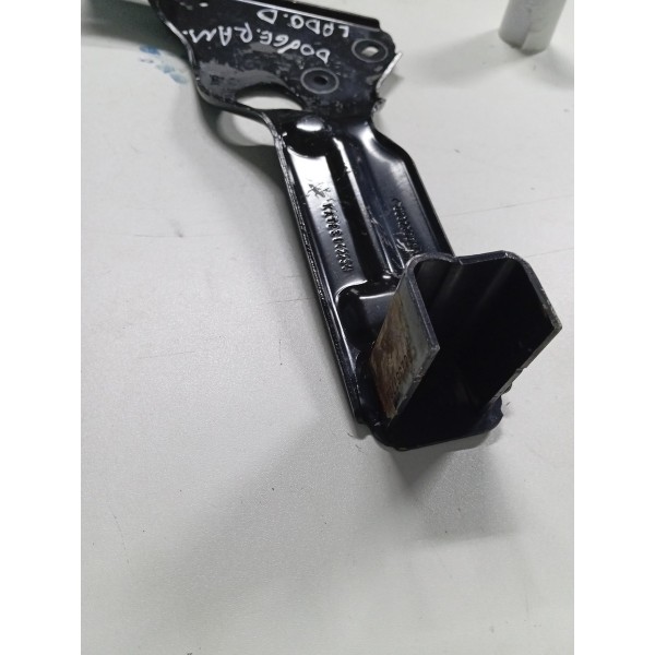 Suporte Refrigerador De Ar Carga Lado Dr Dodge Ram 2500 2023