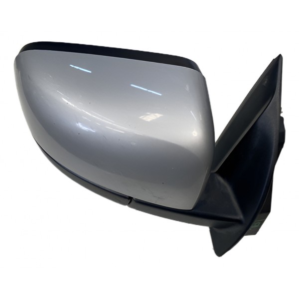 Retrovisor Direito Ranger 2017 Eletrico  Original Usado