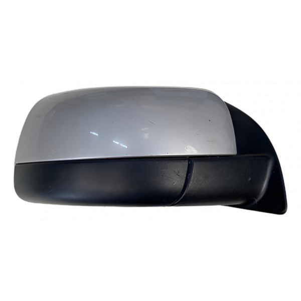 Retrovisor Direito Ranger 2017 Eletrico  Original Usado