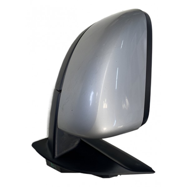 Retrovisor Direito Ranger 2017 Eletrico  Original Usado