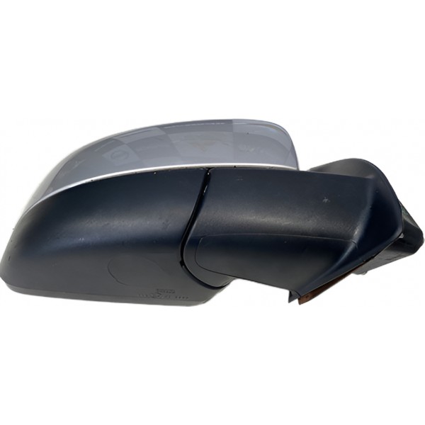 Retrovisor Direito Ranger 2017 Eletrico  Original Usado