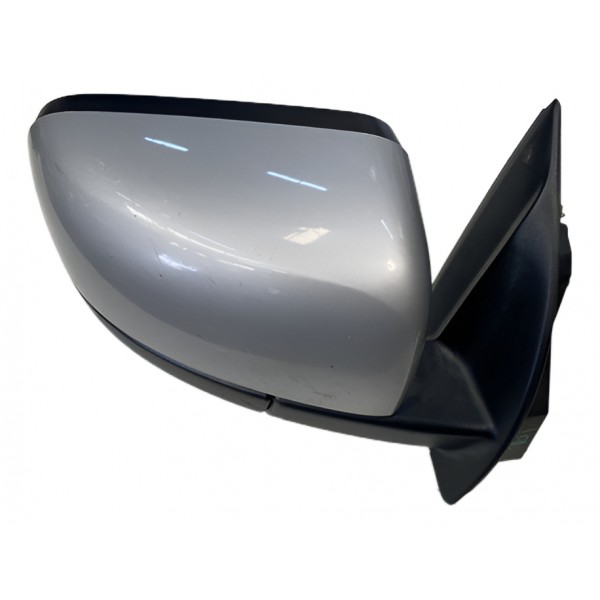 Retrovisor Direito Ranger 2017 Eletrico  Original Usado