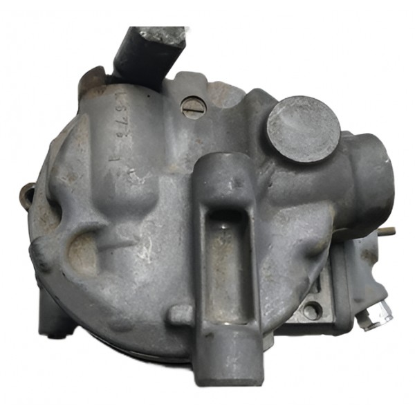 Compressor Ar Condicionado Volkswagen Amarok 2.0