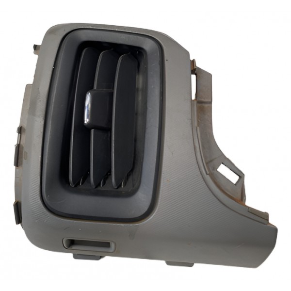 Acabamento Painel Difusor S10 901720763 2020 Usado