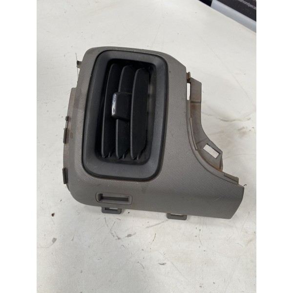 Acabamento Painel Difusor S10 901720763 2020 Usado