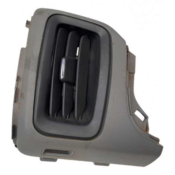 Acabamento Painel Difusor S10 901720763 2020 Usado