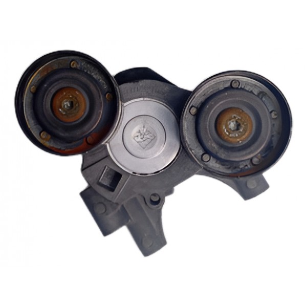 Tensor Correia Transmissão Ford Ranger 3.2 2020 Original