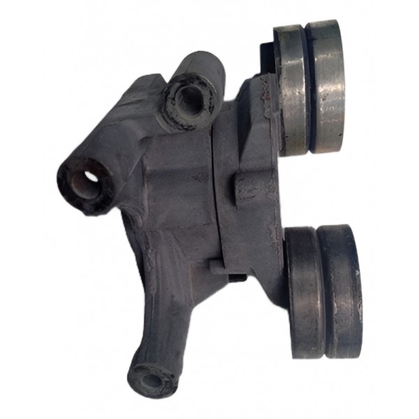 Tensor Correia Transmissão Ford Ranger 3.2 2020 Original