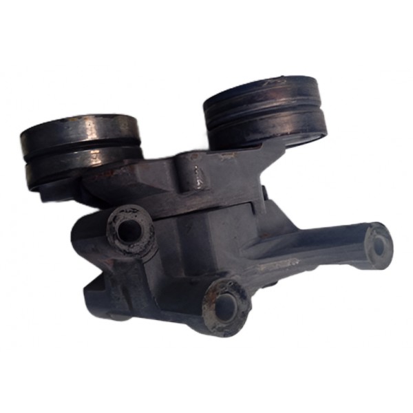 Tensor Correia Transmissão Ford Ranger 3.2 2020 Original