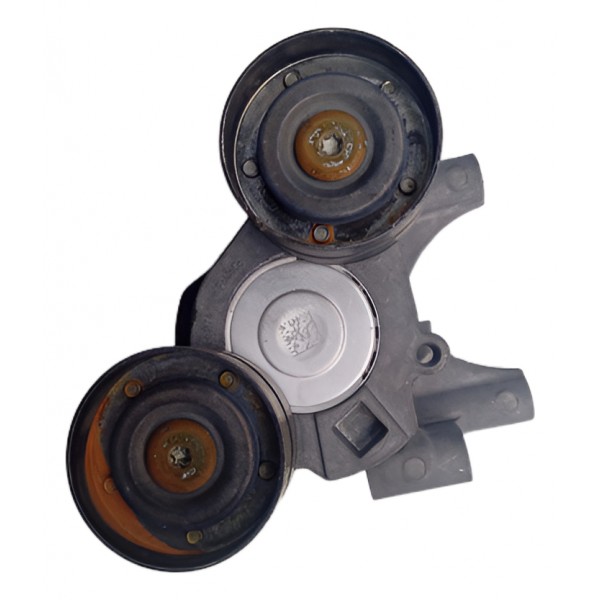 Tensor Correia Transmissão Ford Ranger 3.2 2020 Original