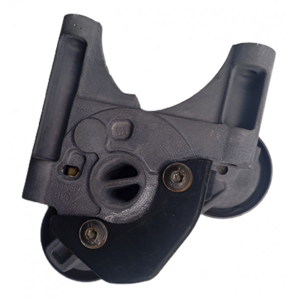 Tensor Correia Transmissão Ford Ranger 3.2 2020 Original