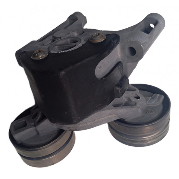 Tensor Correia Transmissão Ford Ranger 3.2 2020 Original